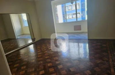Apartamento com 4 quartos à venda na Avenida Nossa Senhora de Copacabana, Copacabana, Rio de Janeiro