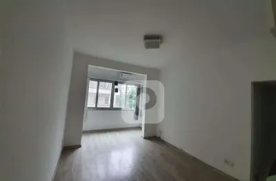 Apartamento com 2 quartos à venda na Rua Ronald de Carvalho, Copacabana, Rio de Janeiro