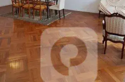 Ipanema, 3 quartos, 1 vaga de garagem, rua visconde de pirajá