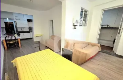 Copacabana, apartamento com 2 quartos à venda, 64m² , rua figueiredo de magalhães