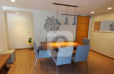 Apartamento 93m², 3 quartos com suíte – laranjeiras – rua pereira da silva