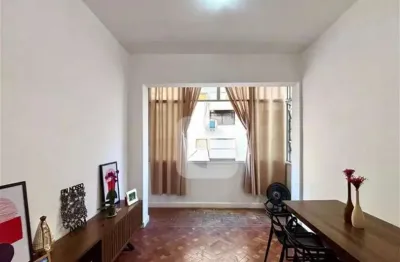 Apartamento com 2 quartos à venda na Avenida Ataulfo de Paiva, Leblon, Rio de Janeiro
