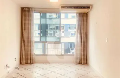 Apartamento com 4 quartos à venda na Avenida Afrânio de Melo Franco, Leblon, Rio de Janeiro