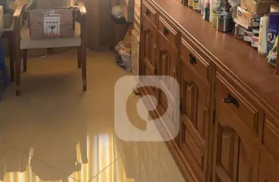 Apartamento de 75 m² – 2 quartos na avenida prado júnior, copacabana