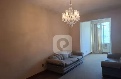 Oportunidade ipanema, andar alto, 3 quartos( sendo 1 suíte), sol da manhã!