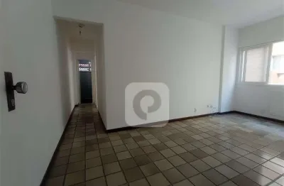 Apartamento com 2 quartos à venda na Rua Fábio Luz, Méier, Rio de Janeiro