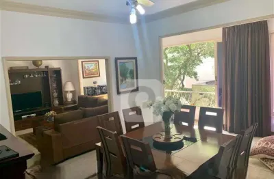 Apartamento com 4 quartos à venda – 191 m² – copacabana (posto 5)