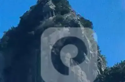 Apartamento 1 quarto 2 banheiros 1 vaga  na voluntários da pátria em botafogo