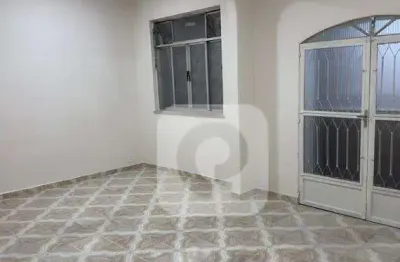 Casa com 3 quartos à venda na Rua Felipe Camarão, Tijuca, Rio de Janeiro