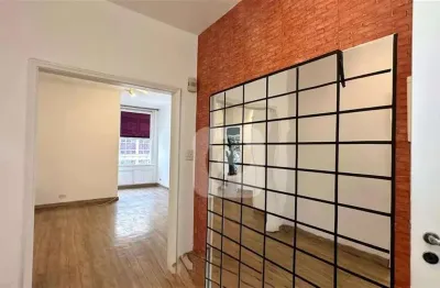 Apartamento com 3 quartos à venda na Avenida Nossa Senhora de Copacabana, Copacabana, Rio de Janeiro