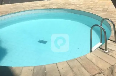 Excelente apartamento de 3 quartos, 117m², na rua tonelero – copacabana