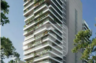 Loft com 1 quarto à venda na Rua Prudente de Morais, Ipanema, Rio de Janeiro