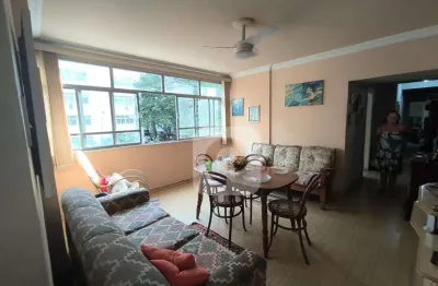 Apartamento com 3 quartos à venda na Avenida Ataulfo de Paiva, Leblon, Rio de Janeiro