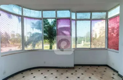 Apartamento com 4 quartos à venda na Praia do Flamengo, Flamengo, Rio de Janeiro