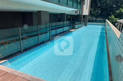 Apartamento com 2 quartos à venda na Avenida Visconde de Albuquerque, Leblon, Rio de Janeiro
