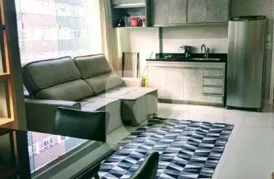 Apartamento com 3 quartos à venda na Avenida Ataulfo de Paiva, Leblon, Rio de Janeiro