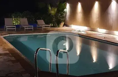 Apartamento na avenida princesa isabel 1 quarto 52 m²  infraestrutura e serviço – copacabana