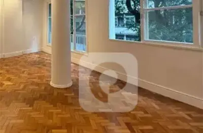 Apartamento com 3 quartos à venda na Rua Miguel Lemos, Copacabana, Rio de Janeiro