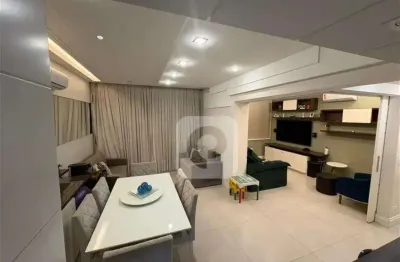 Apartamento com 2 quartos à venda na Rua Siqueira Campos, Copacabana, Rio de Janeiro