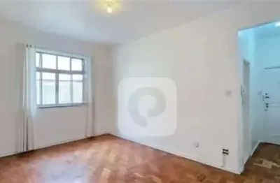 Apartamento com 2 quartos à venda na Avenida Rodrigo Otavio, Gávea, Rio de Janeiro