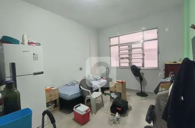 Apartamento à venda na Rua Senador Vergueiro, Flamengo, Rio de Janeiro