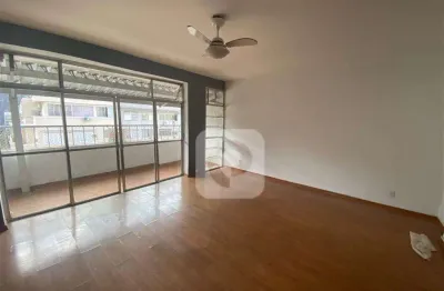 Apartamento com 3 quartos à venda na Avenida Nossa Senhora de Copacabana, Copacabana, Rio de Janeiro