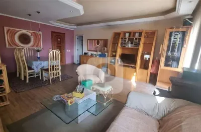 Apartamento com 3 quartos à venda na Avenida Professor Manuel de Abreu, Maracanã, Rio de Janeiro