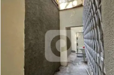 Apartamento 2 Quartos   com Dependência e VARANDA  80m²   Jardim Botânico