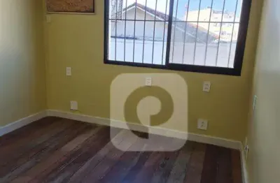 Apartamento com 4 quartos à venda na Avenida Rainha Elizabeth da Bélgica, Ipanema, Rio de Janeiro