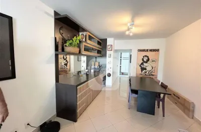 Apartamento com 3 quartos à venda na Rua São Clemente, Botafogo, Rio de Janeiro