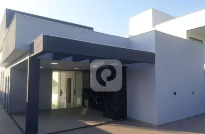 Alphaville maricá casa linear 3 quartos 2 suíte  197 m² á venda .