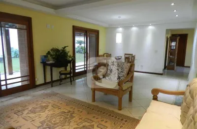 Casa 4 quartos 1 suíte à venda vargem grande condomínio fechado com 246m² terreno de 531m²