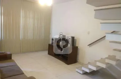 Casa 3 quartos à venda na taquara em excelente localização condomínio fechado portaria 24h.
