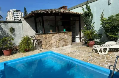 Casa condominio vivendas do sol 4 quartos no recreio dos bandeirantes