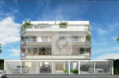 Apartamento 136,70m² 4 quartos 2 suítes primeira locação venda recreio gleba a 3 vagas box