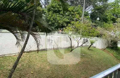 Apartamento 97m² no condomínio escuna com 3 quartos 1 suíte 3 banheiros 1 sala ampla 1 cozinha