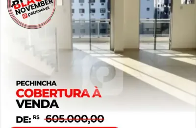 Cobertura duplex 178 m² 4 quartos 2 suítes 1 sala com 2 ambientes cozinha 2 vagas cobertas