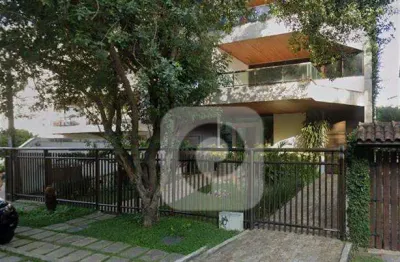 Recreio apartamento lâmina 147m² 3 suítes frente sol  manhã posto 9 gleba a 2ª quadra praia