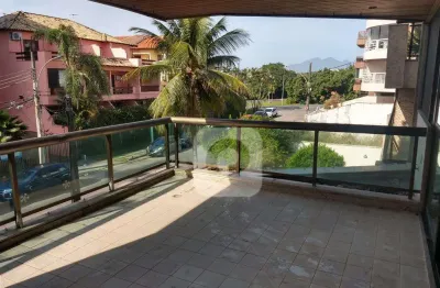 Recreio apartamento lâmina 147m² 3 suítes frente sol  manhã posto 9 gleba a 2ª quadra praia