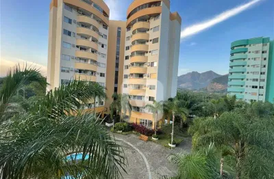 Barra olímpica  apartamento 1 quarto 43m²  - vila pan-americana