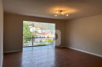 Apartamento 150m² à venda edifício solar scorpio 3 quartos  1 suíte 1 sala 1 varandão 2 vagas