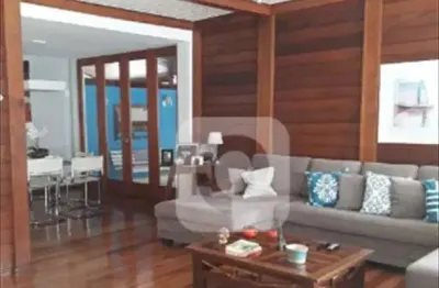 Casa com 3 quartos à venda na Estrada do Rio Grande, Taquara, Rio de Janeiro