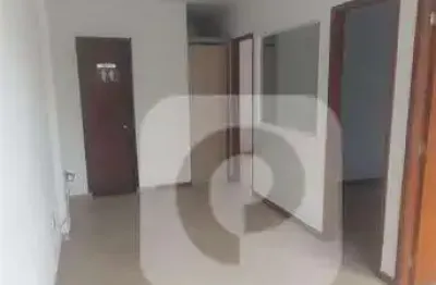Taquara ao lado shoppingue sala comercial  40 m² á venda