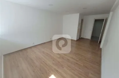 Sala comercial 30m² condomínio universe empresarial 1 vaga a venda