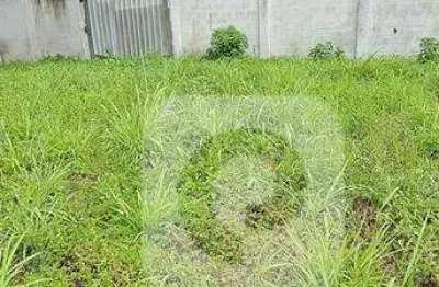 Terreno linear de 2.588,80m² amplo com 22,5 de testada/frente. documentação perfeita a venda