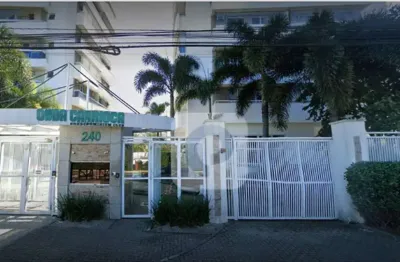 Apartamento com 92 m² 3 quartos com 2 suítes 1 lavabo 1 sala 1 cozinha varanda 2 vagas