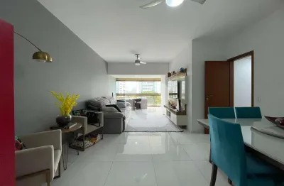 Apartamento 4 quartos com dependência 150m2 no península - barra da tijuca