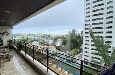 Km1 av. américas abm apartamento original 4 quartos, 1 suíte , 145m², 2 vagas ônibus e clube