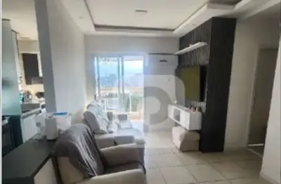Apartamento com 2 quartos à venda na Estrada Meringuava, Taquara, Rio de Janeiro