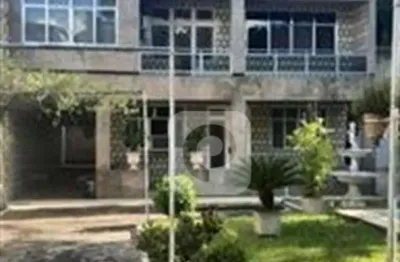 Casa com 4 quartos à venda na Estrada do Rio Grande, Taquara, Rio de Janeiro